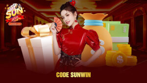 Code Sunwin